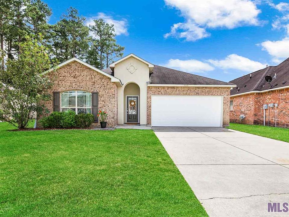 1st image of 26132 Myrtlewood Ct