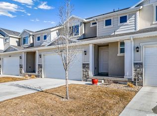 12949 S Penywain Ln, Herriman, UT 84096