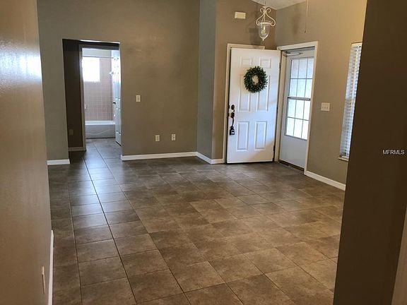 3rd image of 5035 Abaco Dr