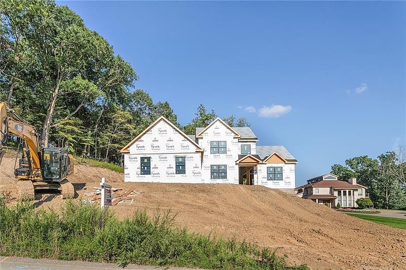 1st image of 3511 Regent Ct Lot 8