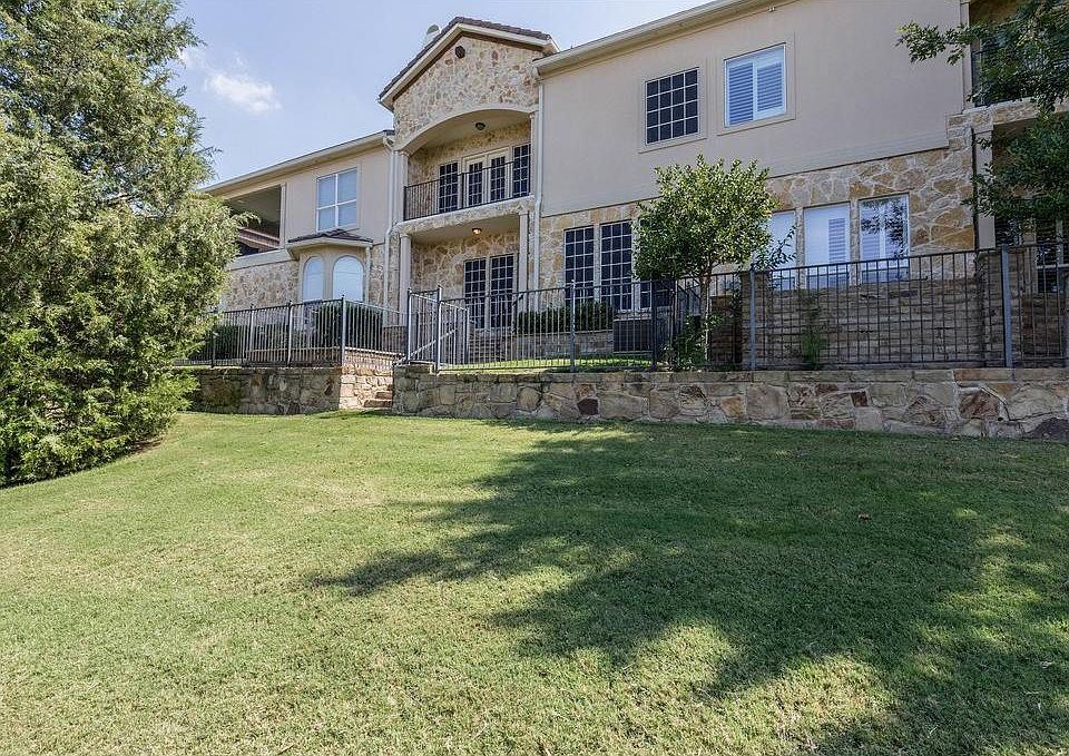 1st image of 4431 Saint Andrews Blvd