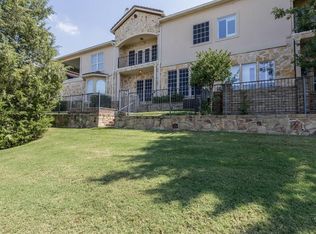 4431 Saint Andrews Blvd, Irving, TX 75038