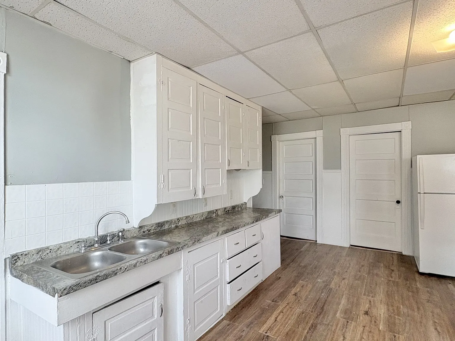 3 bed, $1,450 — Photo 4