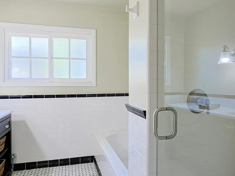 610 Country Club Ln — Photo 31