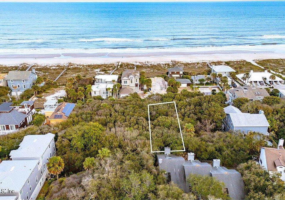 1st image of 0 BEACH Avenue