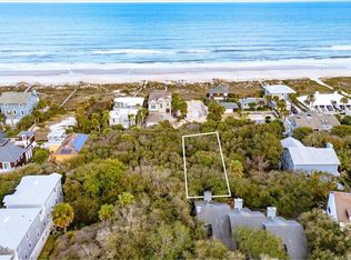 0 Beach Ave, Atlantic Beach, FL 32233