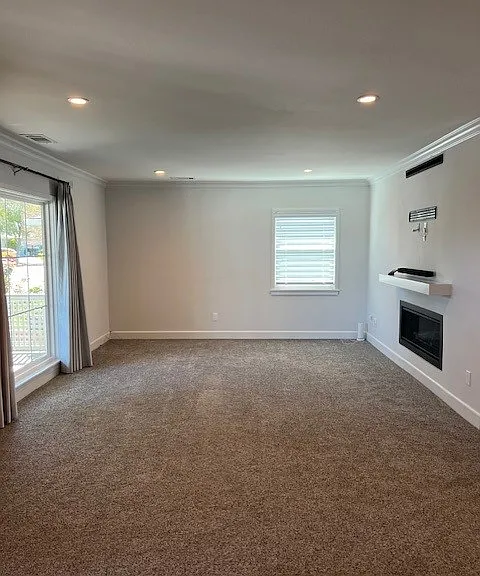 2593 Yajome St — Photo 7