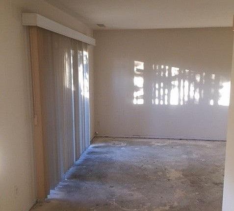 3rd image of 19413 Brassie Pl APT 101