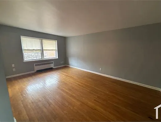 2599 W McNichols Rd — Photo 5