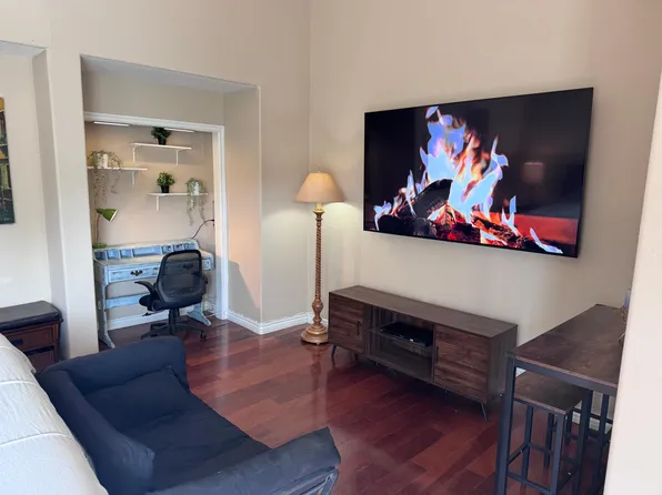 28391 Sheridan Dr #1, Laguna Niguel, CA 92677