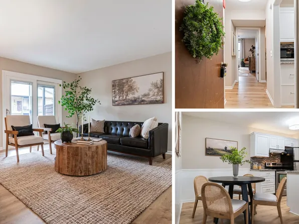 4425 Westlawn Dr APT D102, Nashville, TN 37209