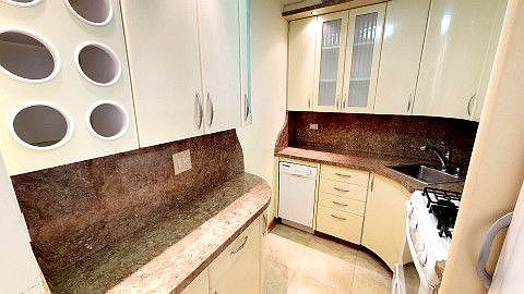 4th image of 6636 Yellowstone Blvd APT 4C