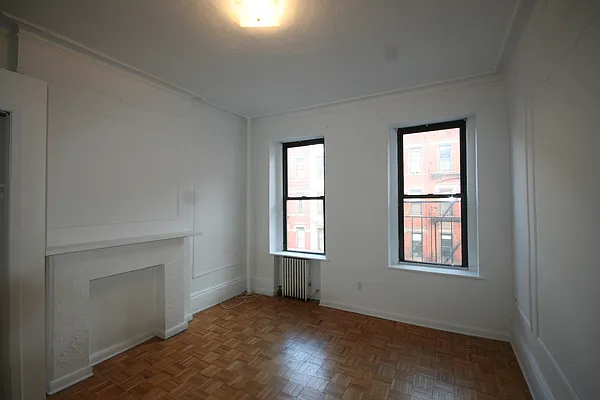 Rented by HH Realty | media 1