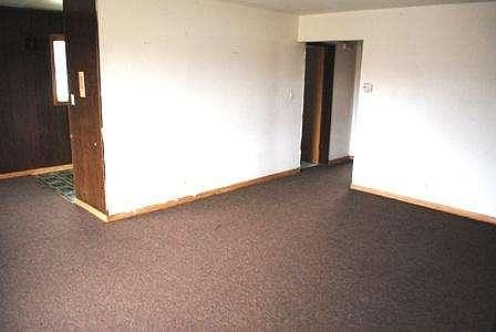 5th image of 9403 W Sheridan Ave