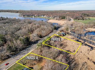 Ottawa Beach Rd #A, Holland, MI 49424