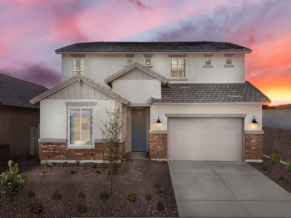 1st image of 26966 N 168th Ln #Nay524