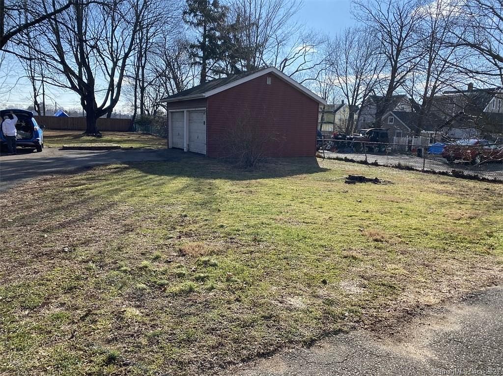 17 Wilford Ave SUITE 2, Branford, CT 06405 Zillow