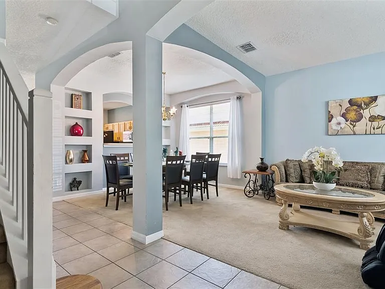 143 Cordova Ave — Photo 12