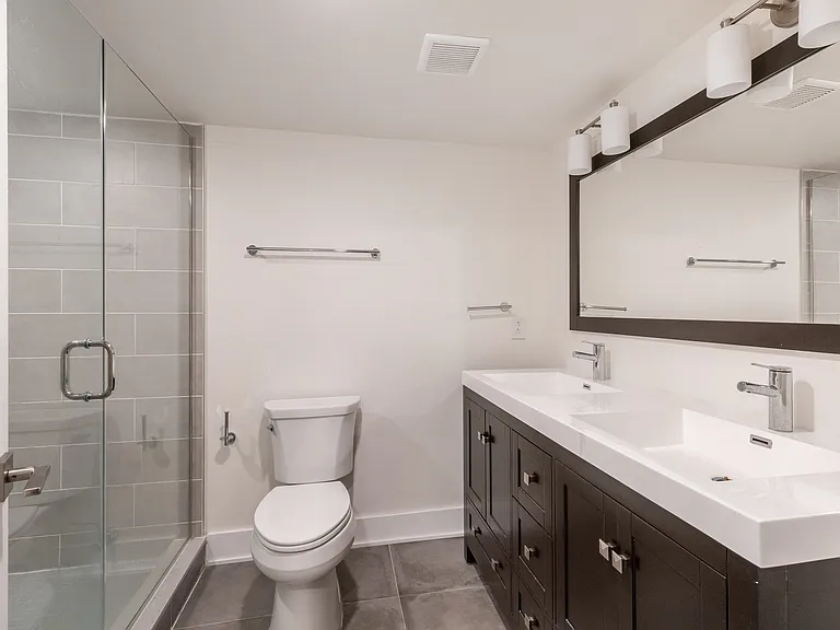 2608 Braddock St #1 — Photo 16