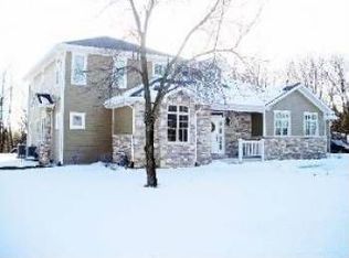 913 Northern Dr, Lockport, IL 60441