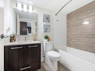 (Undisclosed Address), Richmond, BC V6Y 0H6