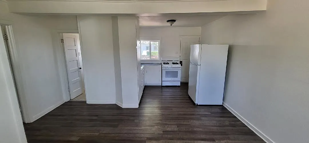 1 bed, 750 sqft, $980 — Photo 4