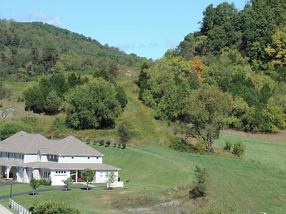 3rd image of Tbd Gardenside Blvd