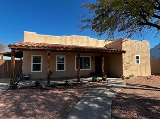 1432 E Saint Catherine Ave, Phoenix, AZ 85042