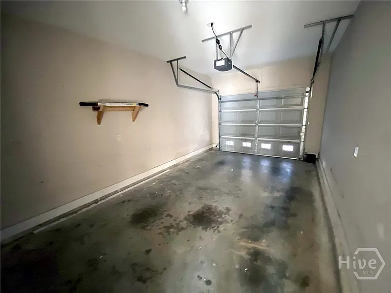 93 Cypress Pointe Dr — Photo 30