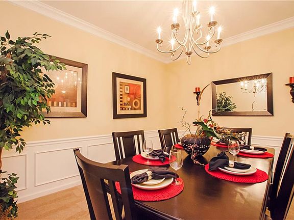 4th image of 5048 Shoreway Loop Unit 30504