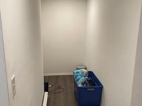 1022 Bunker Hill St, Scranton, PA 18510