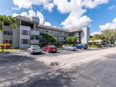7531 NW 79th Ave #203, Tamarac, FL, 33321