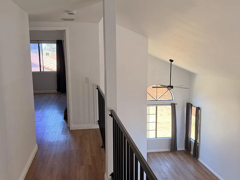 7538 Hawks Peak Way — Photo 31