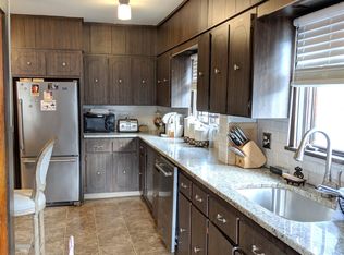 25 Dexter St #3, Medford, MA 02155