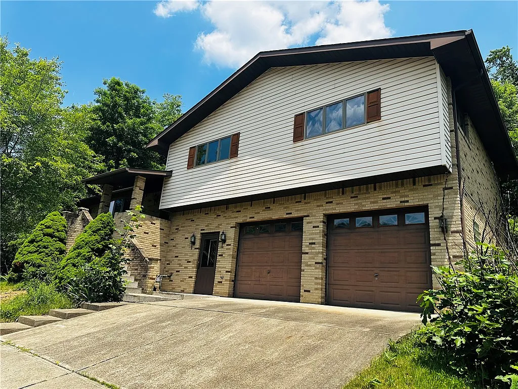 535 3rd Ave photo 1