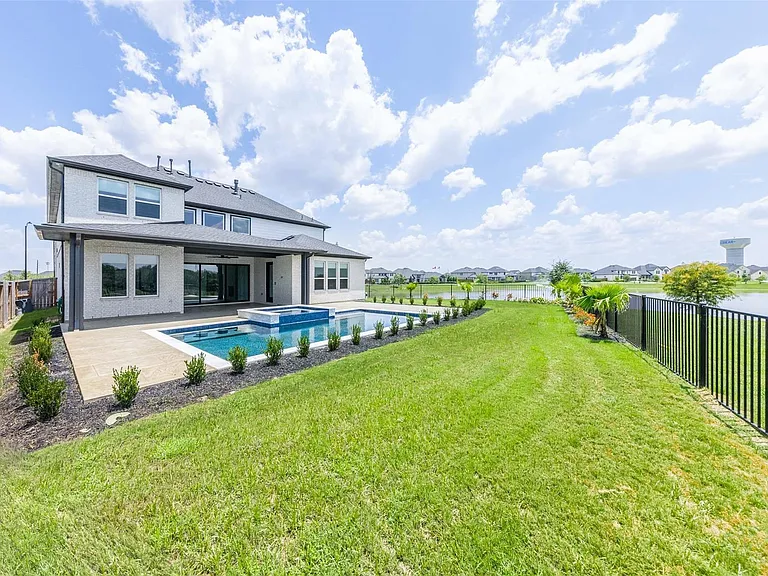 7526 Sunny Oak Ln — Photo 44