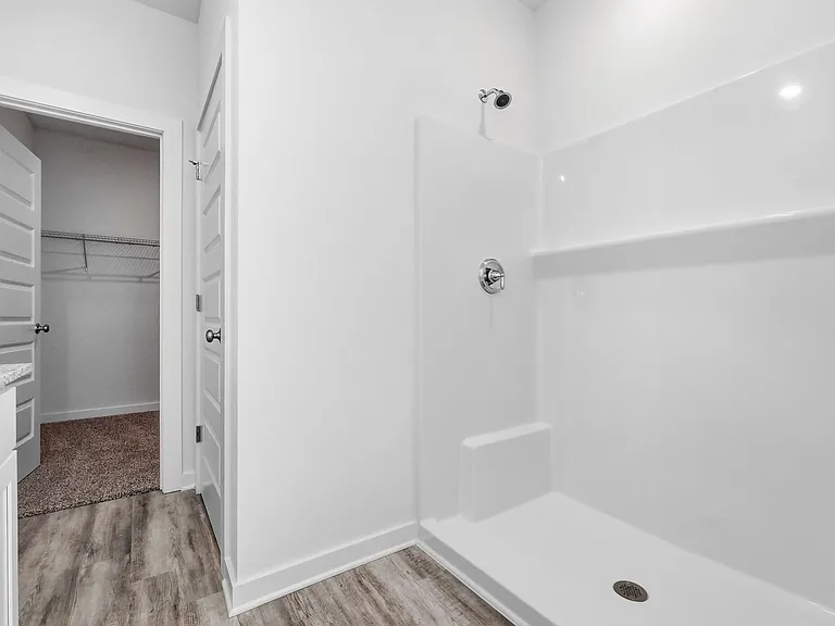 213 Huckleberry St — Photo 23