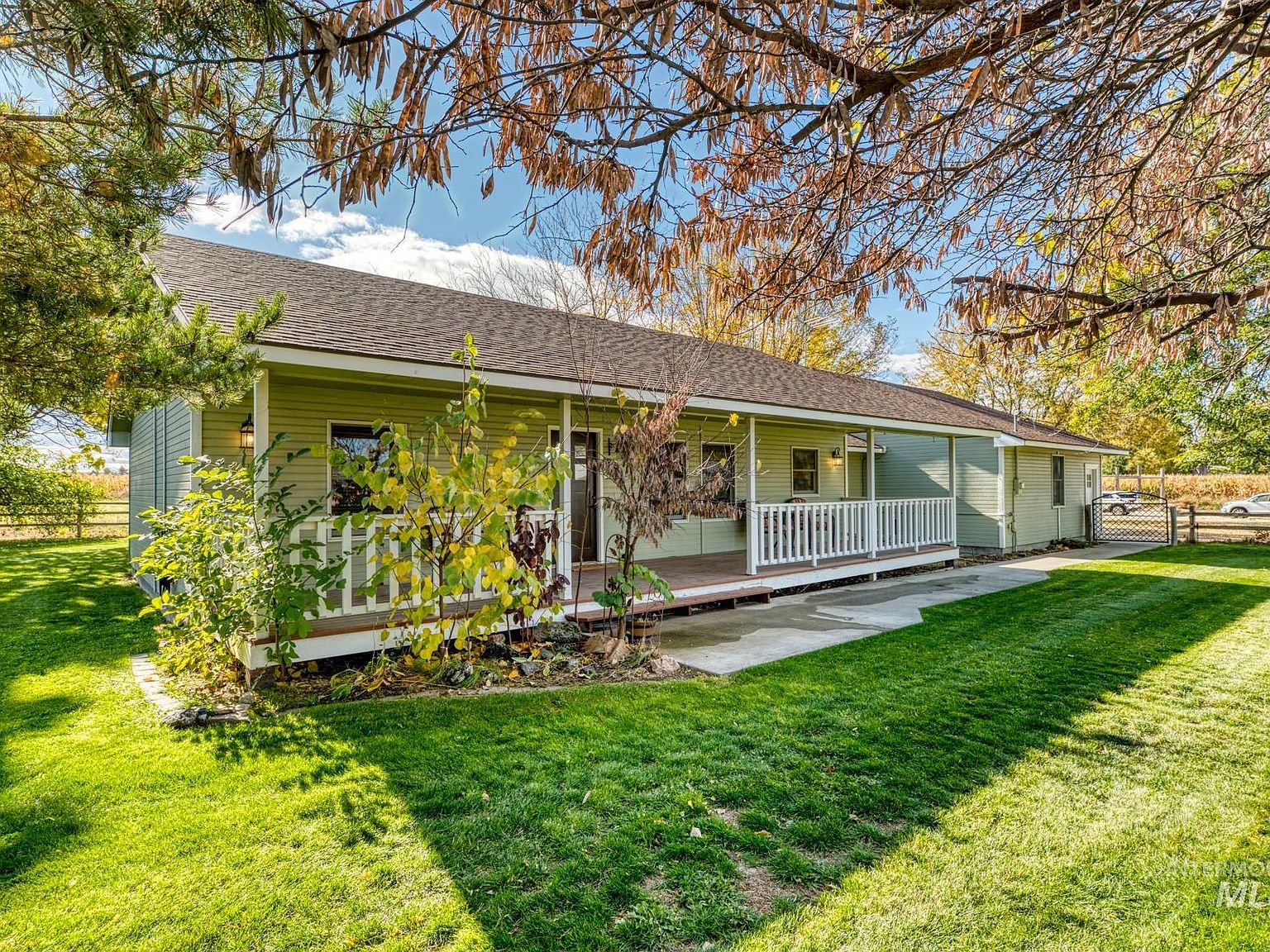 16361 W Linden St, Caldwell, ID 83607 MLS 98893517 Zillow