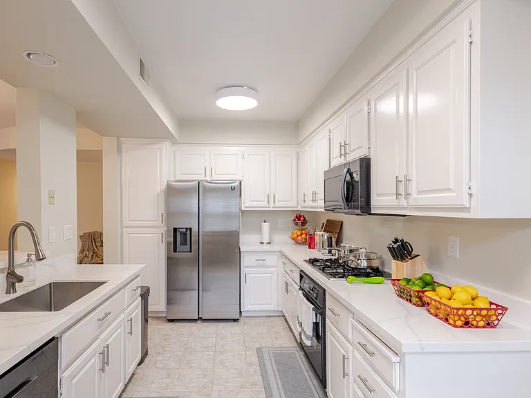 525 Swallowtail Ct — Photo 11