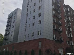 36 Hamilton Ave APT 4H, Staten Island, NY 10301