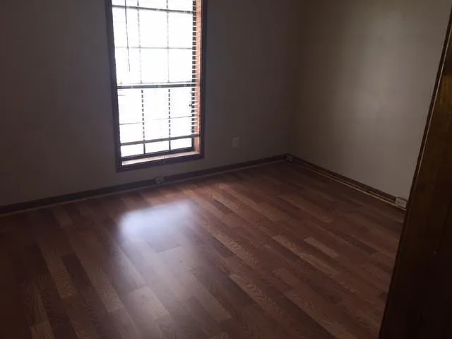 338 E Gloria Switch Rd #2 — Photo 8