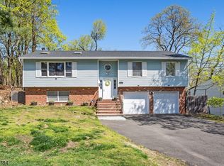 81 W Haledon Ave, Haledon, NJ 07508