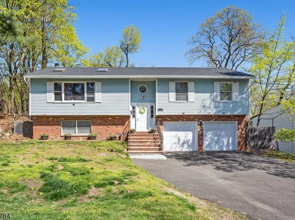 81 W Haledon Ave, Haledon Boro, NJ 07508