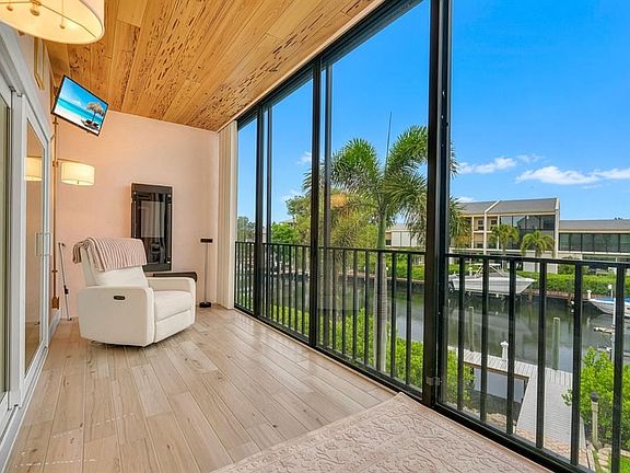 4th image of 4104 128TH STREET W #702