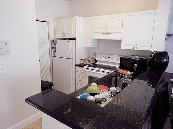 2nd image of 4211 Chatham Oak Ct APT 126