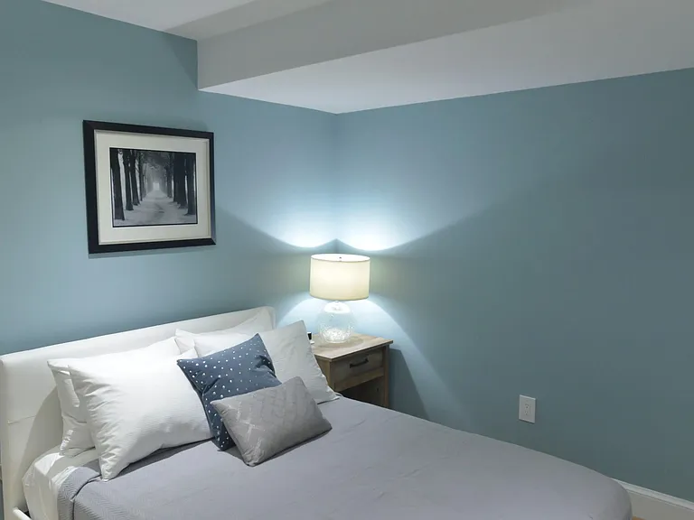 1746 T St NW #A — Photo 21