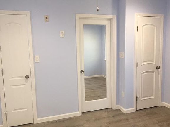 5th image of (Undisclosed Address)