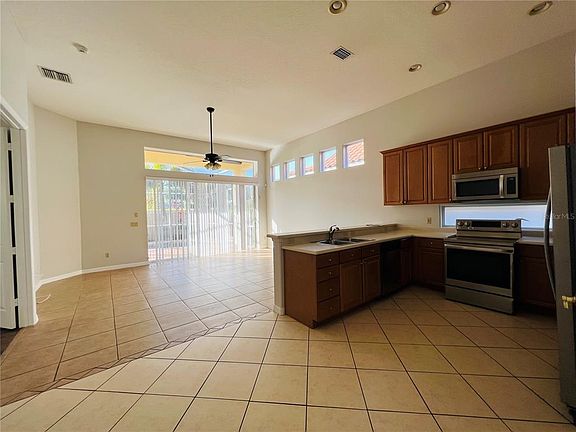 2nd image of 8413 Saint Marino Blvd