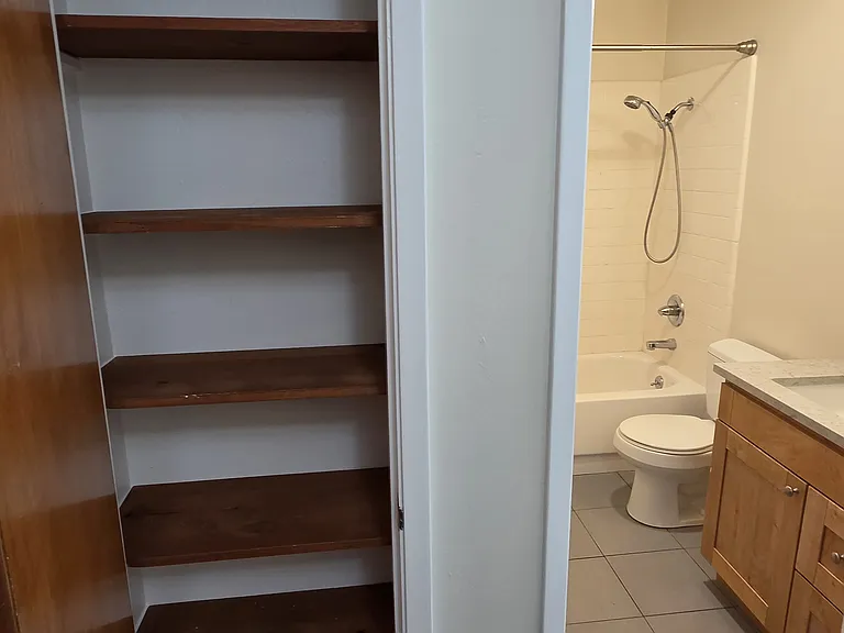80 Palm Ave #104 — Photo 11