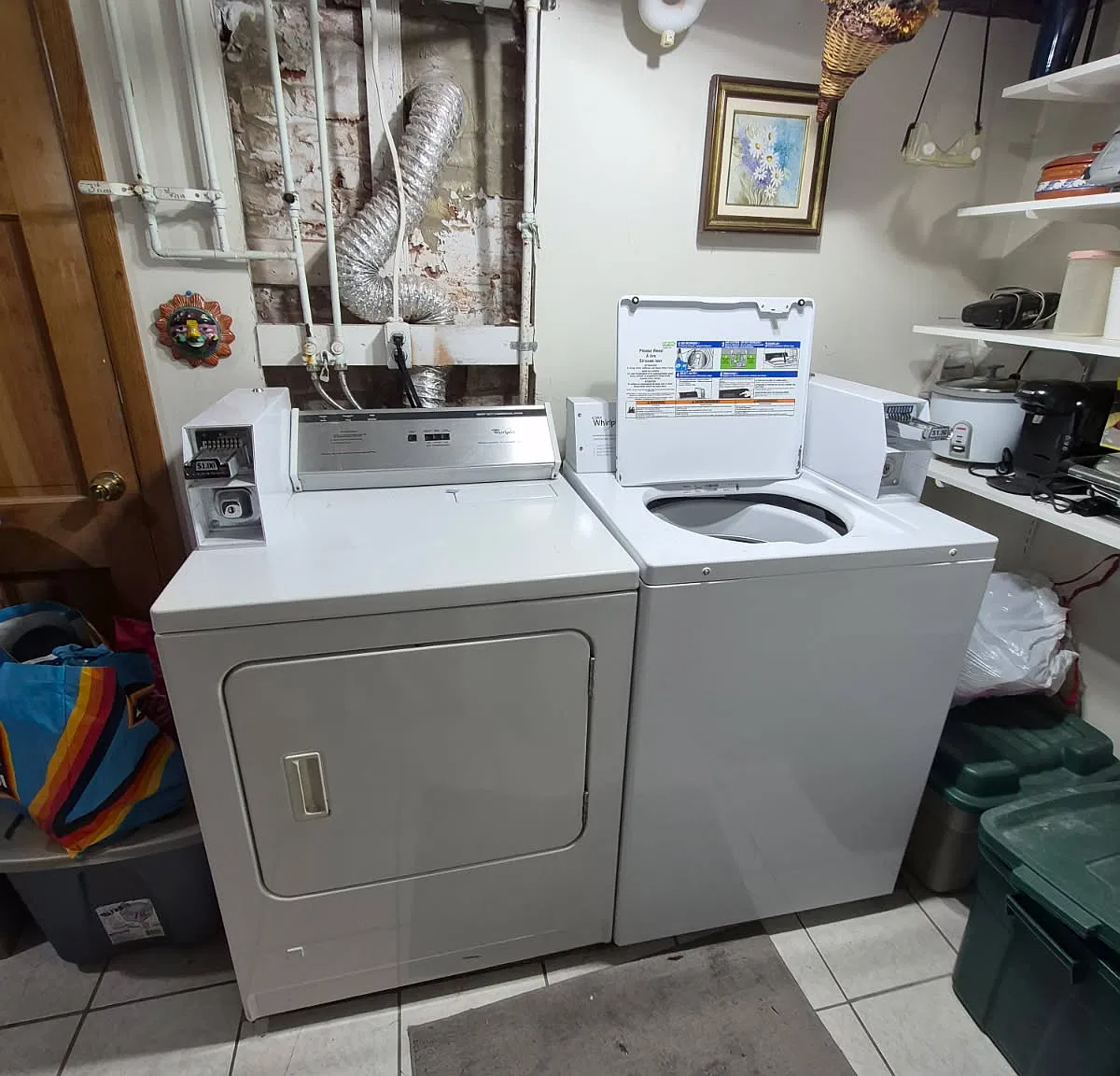 2 bed, 1100 sqft, $2,200 — Photo 4